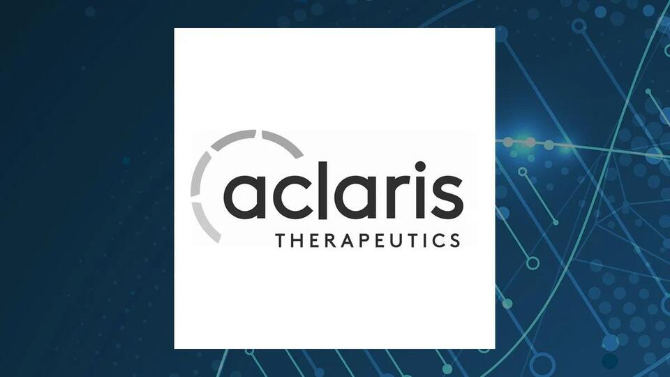 Aclaris Therapeutics Maps Busy Pipeline Calendar, Plans Phase 2 Asthma ...