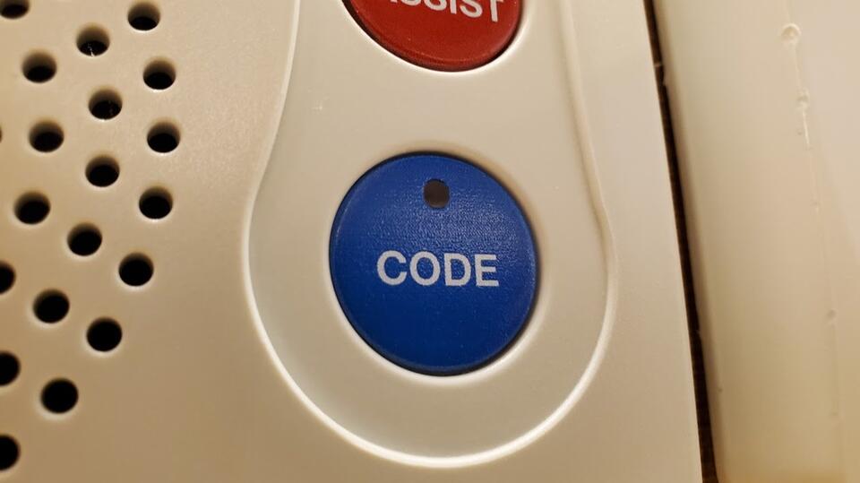What Do 