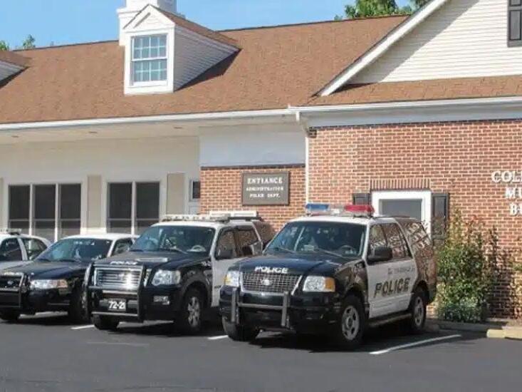 Four Montco Towns Rank Among Top 50 Safest Places to Live in Pennsylvania