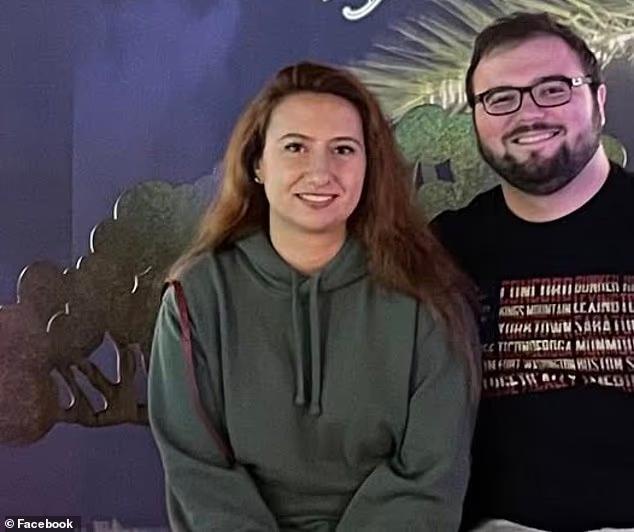 Multiple family members murdered in Florida slain rampage - NewsBreak