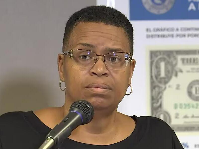 Proposed Missouri law would subject Jackson County Assessor to elections