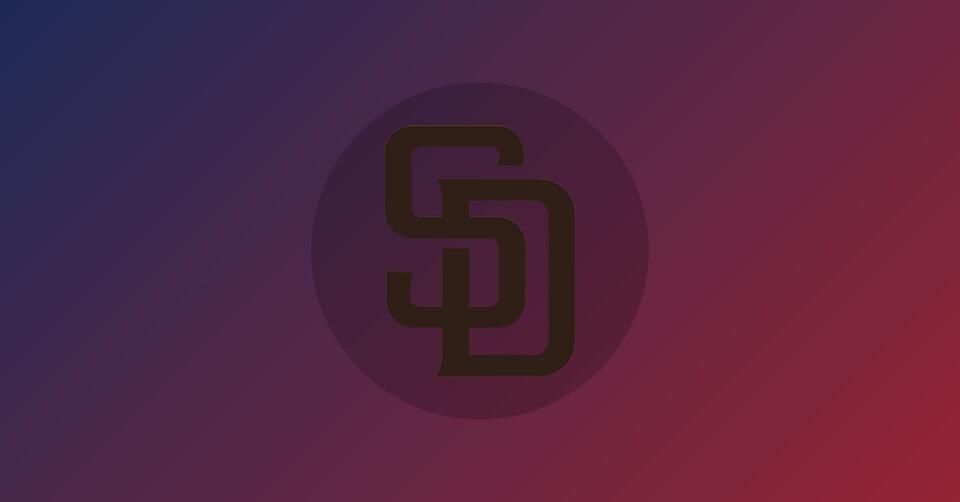 Dustin Harris Is Hitting .322 For The Padres And The Brewers Are NOT ...