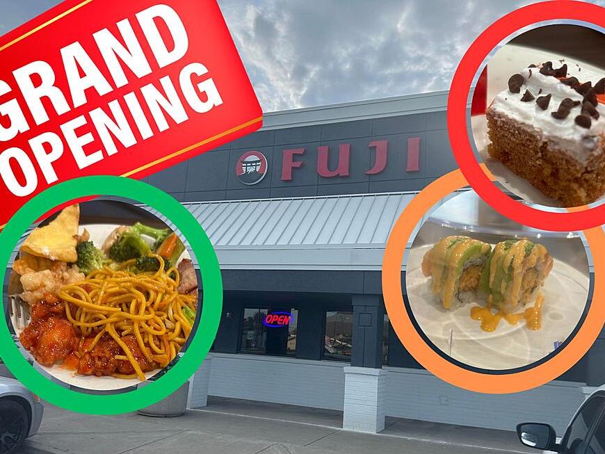 review-new-asian-fusion-buffet-restaurant-in-union-gap