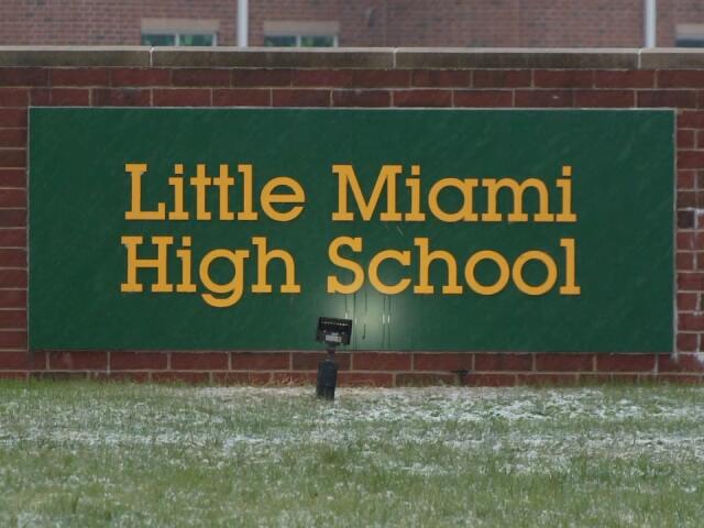 Little Miami school board member resigns after social media posts ...