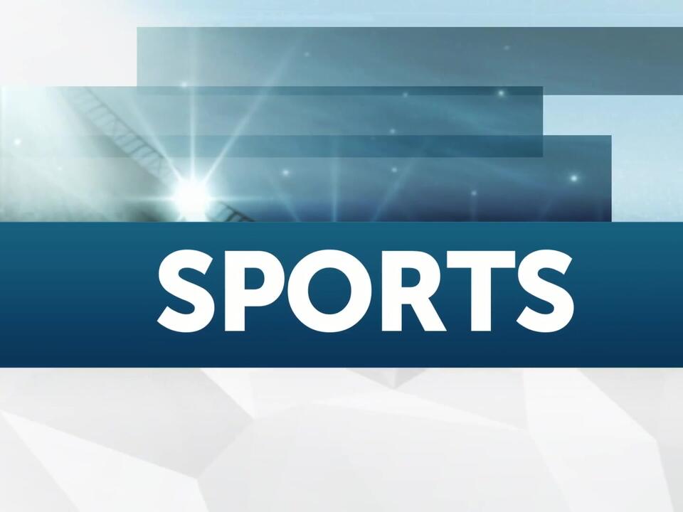 CBS 13 SPORTS: Mercury welcome in Caitlyn Clark and Fever for first