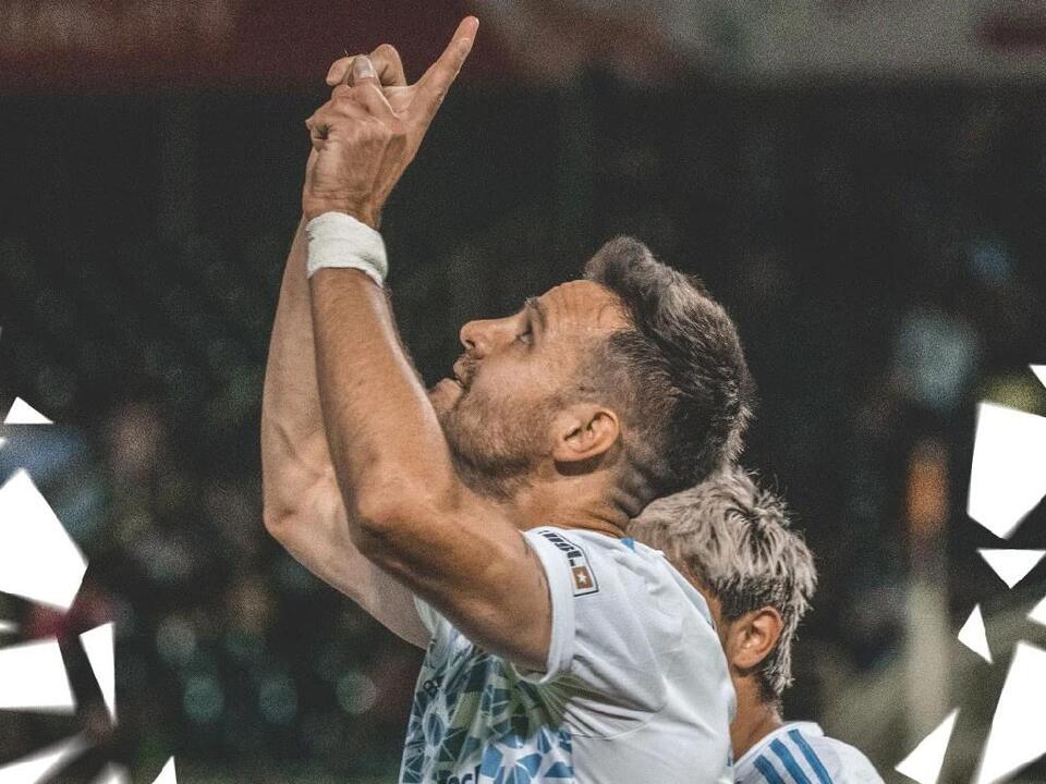 Locomotive FC to face Union Omaha in first match of U.S. Open Cup