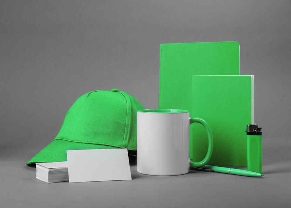 Why Custom Promotional Products Improve Team Engagement Today