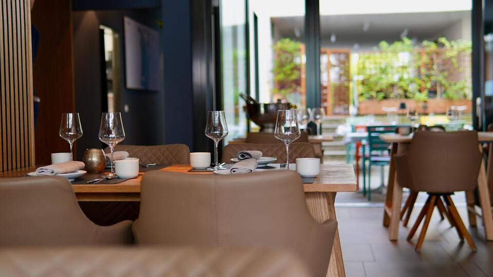 These 7 New York Restaurants Permanently Closed in September 2026 ...