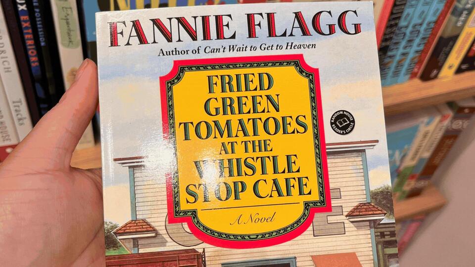 Read along with Raleigh book lovers with the RALtoday book club - NewsBreak