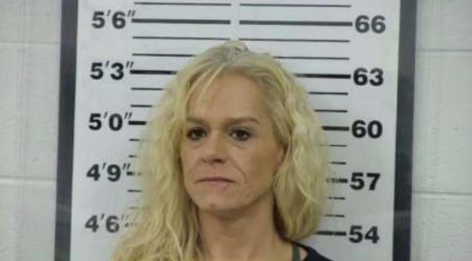 Children, ages 4 and 2, overdose on THC gummies, mother arrested ...