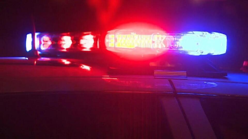 Police sergeant arrested for indecent assault resigns from department ...