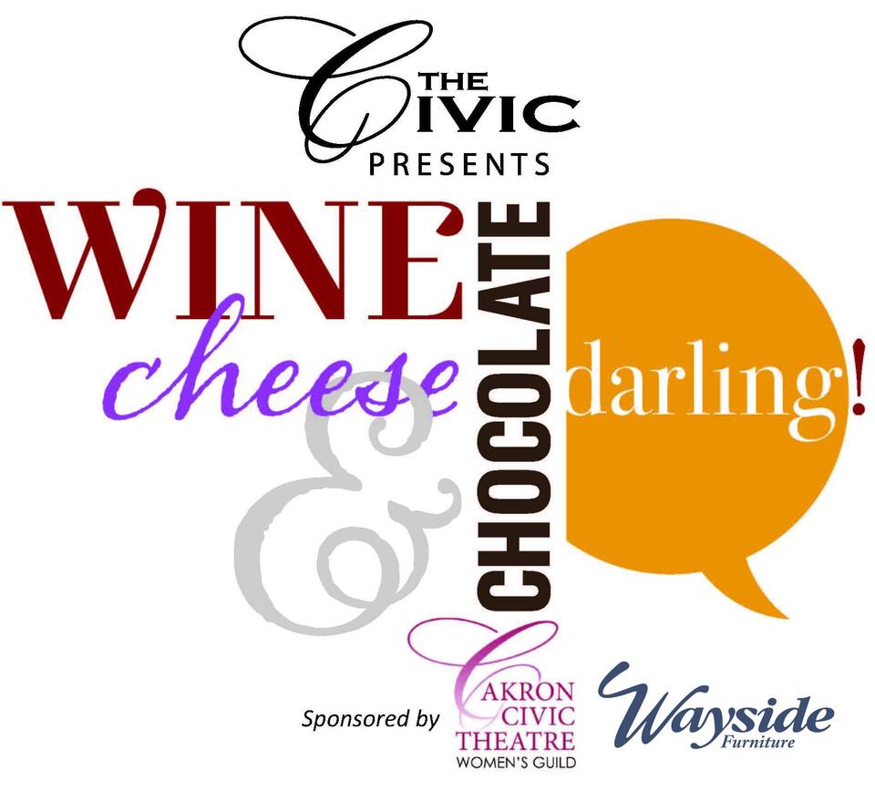 Buffet, wine tasting, and polar bear jump charity events: The Scene ...