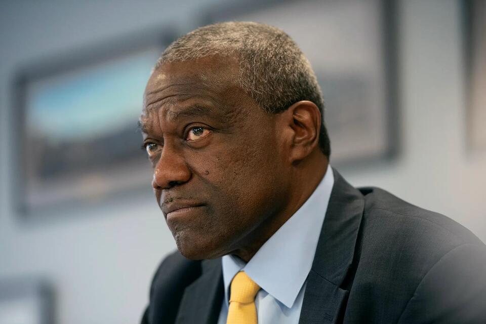 How much did taxpayers pay for former Syracuse Housing Authority Executive Director Bill Simmons to retire?