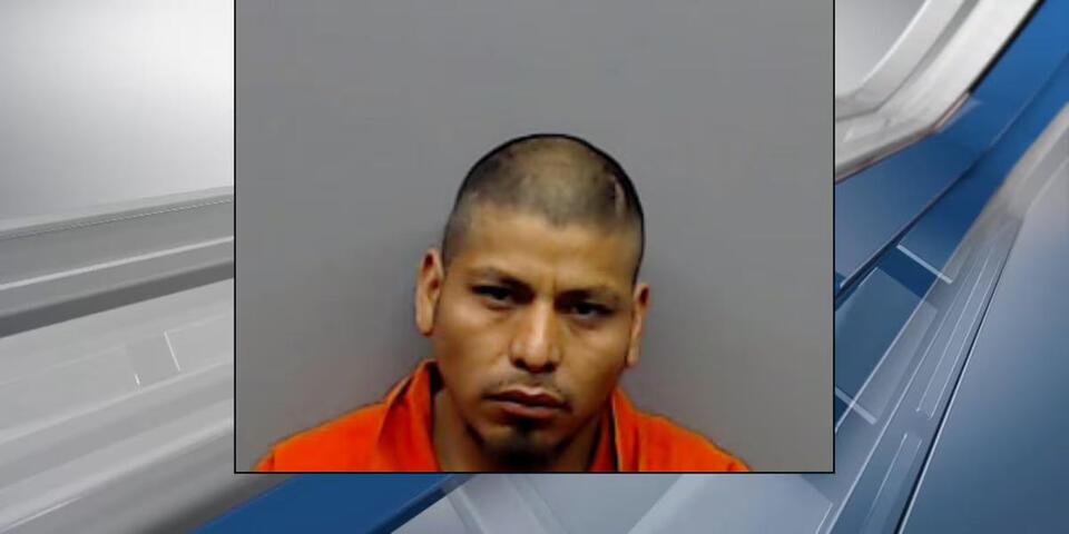 Man gets 10 years probation for sexually assaulting child in Tyler ...