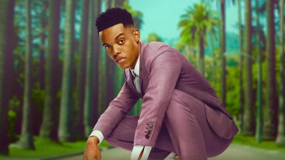 Bel-Air Season 4 Release Date & Episode Count Revealed - NewsBreak