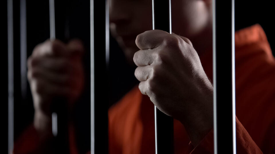 State auditor suspends Kalispell bail bondsman - NewsBreak