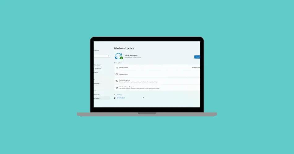 Microsoft Issues Emergency Windows Update After January 2026 Patch ...