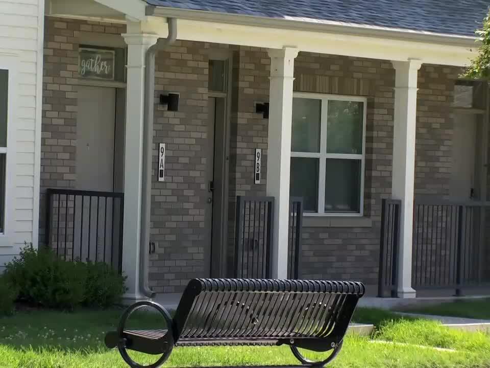 Landlords Cash In On Tulsa Housing Authority Incentive Program For