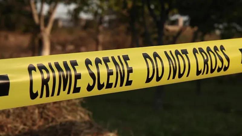 Officer involved shooting leaves 1 dead - NewsBreak