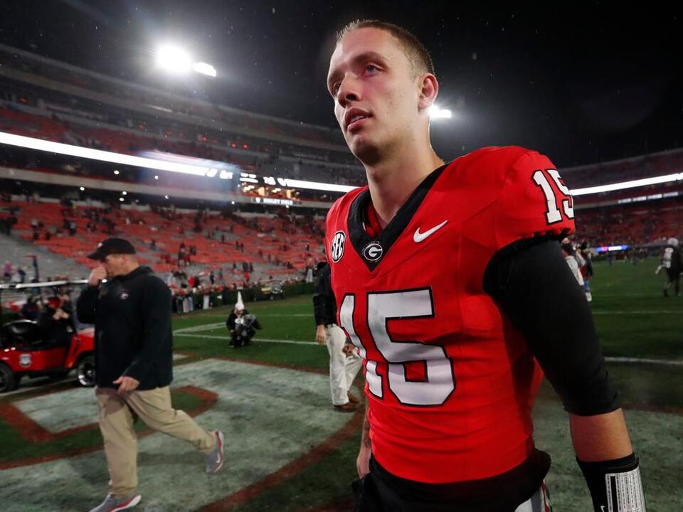 2025 NFL Draft order Picks by team, 2025 NFL Draft order right now and