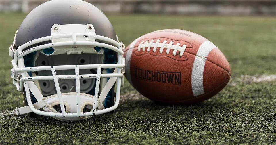 ‘I mean it’s kids, kids!’: Wisconsin dad cited after racing onto field, tripping 9-year-old during youth football game