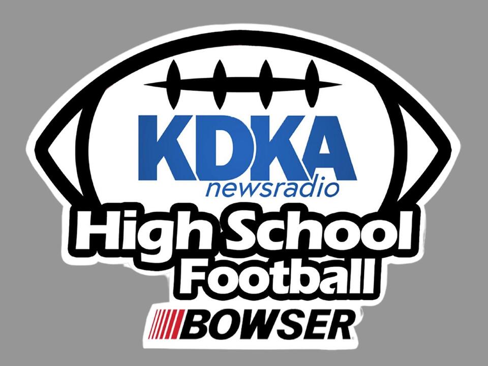 KDKA Radio Super 7 Watch List: Week 7