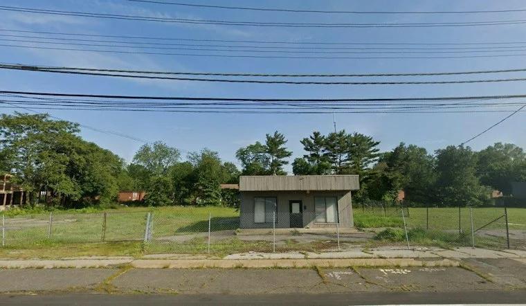 Milford's Beth-El Center Breaks Ground on $16M Hub to Fight Rising ...