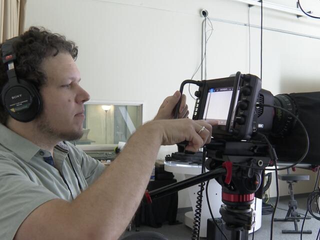 Leon County to consider film and TV production rebate program