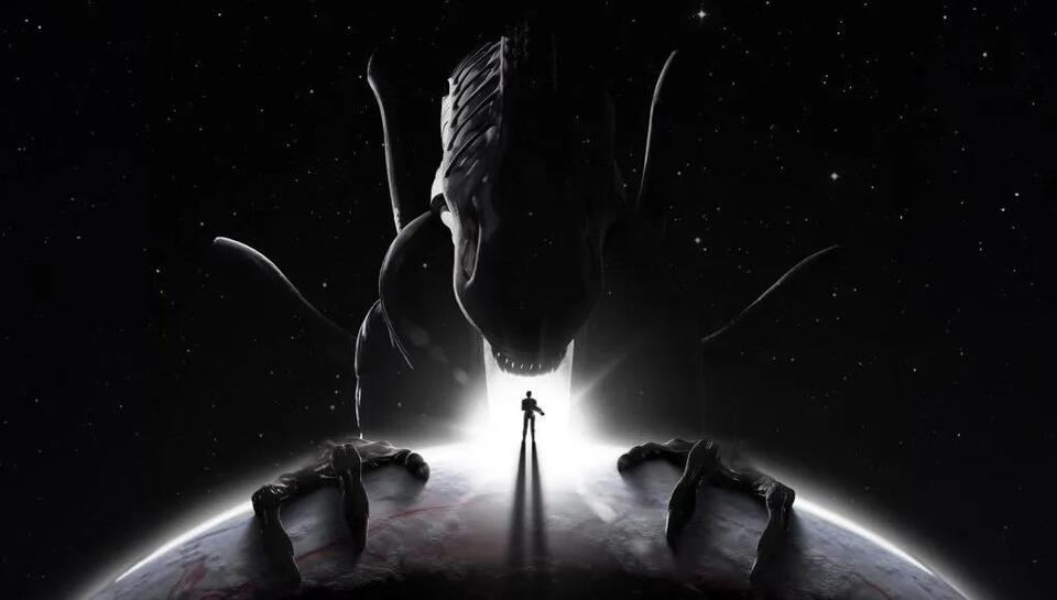 ‘Alien: Rogue Incursion’ Quest Launch Delayed to 2025, PSVR 2 & PC VR ...