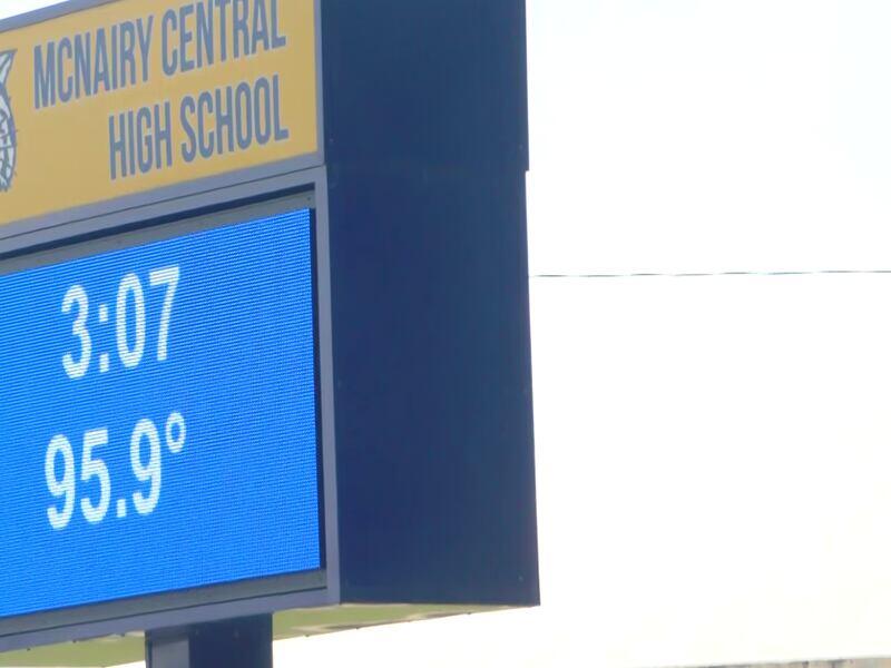 mcnairy-central-high-school-on-half-day-schedule-due-to-hvac-issues