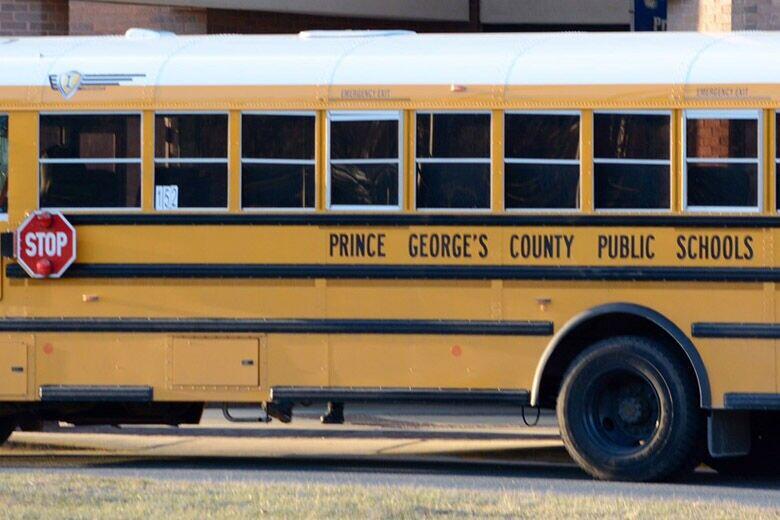 New Prince George’s program aims to excite kids about school and reassure parents