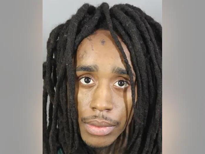 Boys killed in Delafield crash, father charged with 10 felonies