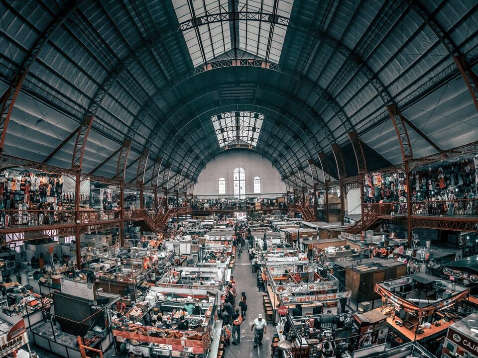 Hiring Now These roles are open in Holbrook