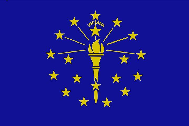 Indiana Secretary of State candidates will meet in a statewide debate ...
