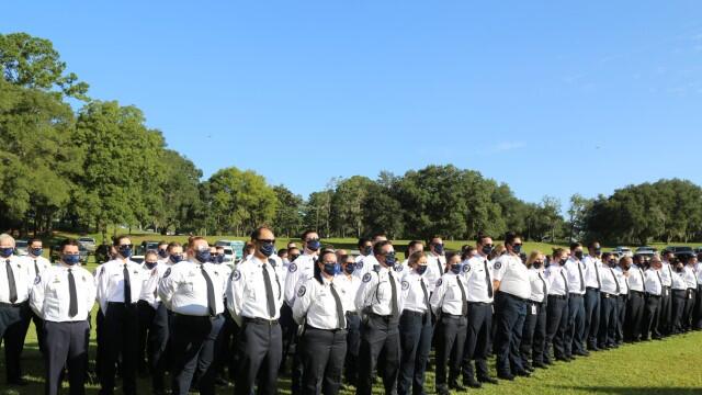 Havana Obituaries Newsbreak Havana Fl