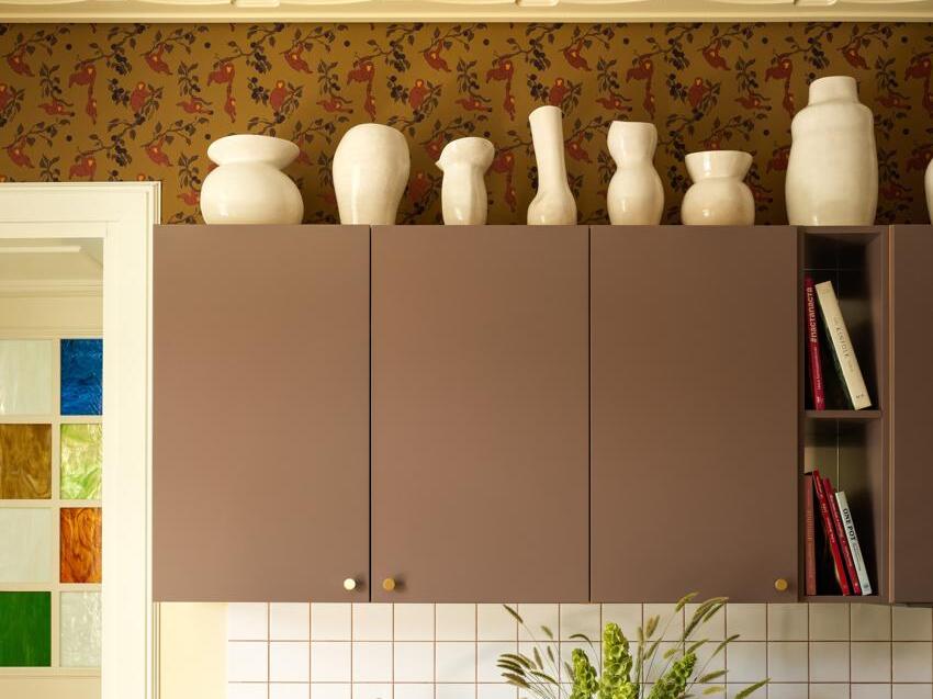 How Can I Redo My Kitchen Countertops Without Replacing Them? 4 DIY