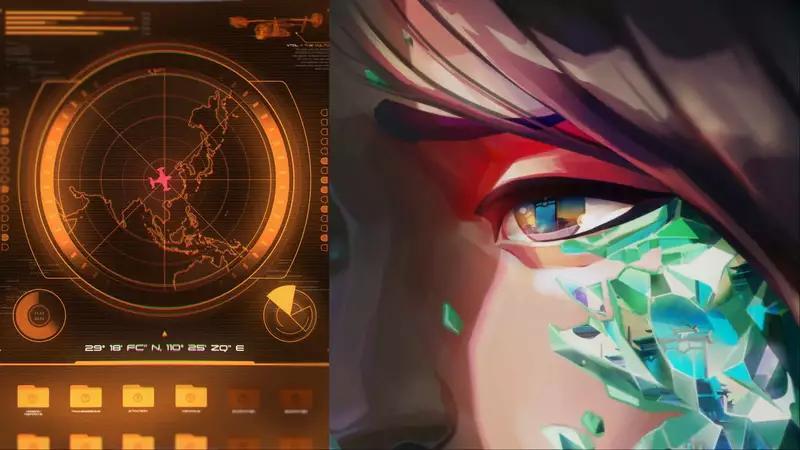 Valorant’s Next Map Is in East Asia - NewsBreak