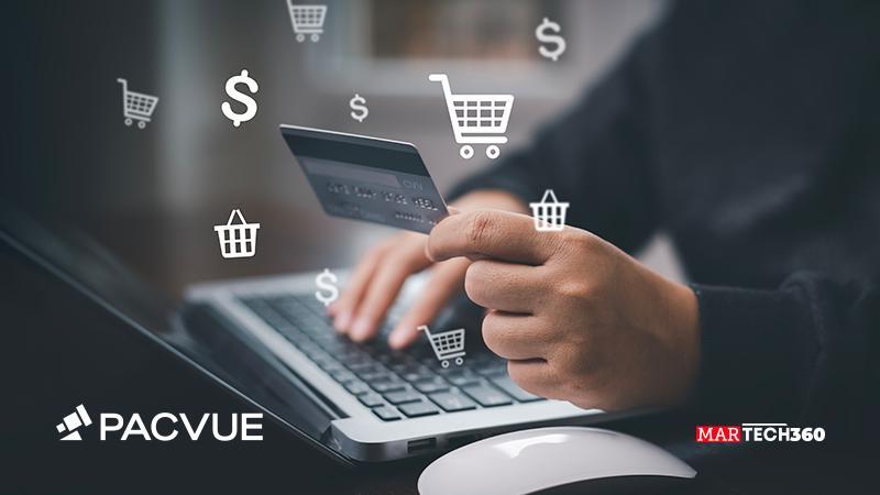 Pacvue Launches Pacvue Agent, Advancing AI-Powered Commerce Media ...