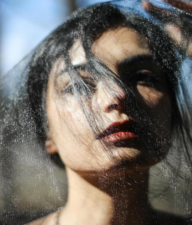 What’s Clouding Your Aura, Based On Your Birth Month - NewsBreak