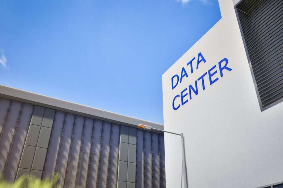 Amazon proposes 600-acre data center campus in Butler County as Trenton ...