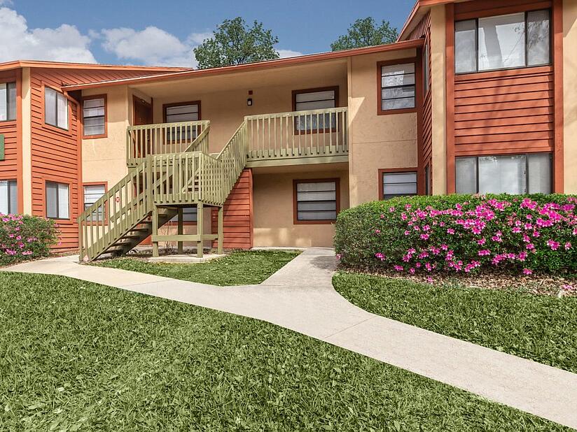 Top commercial sales of the week