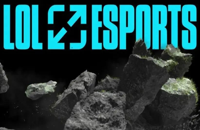 LoL Esports 2026: Updated Mid-Season Invitational and World ...