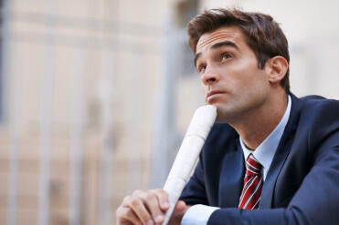 Not Every RFP Deserves a Quote