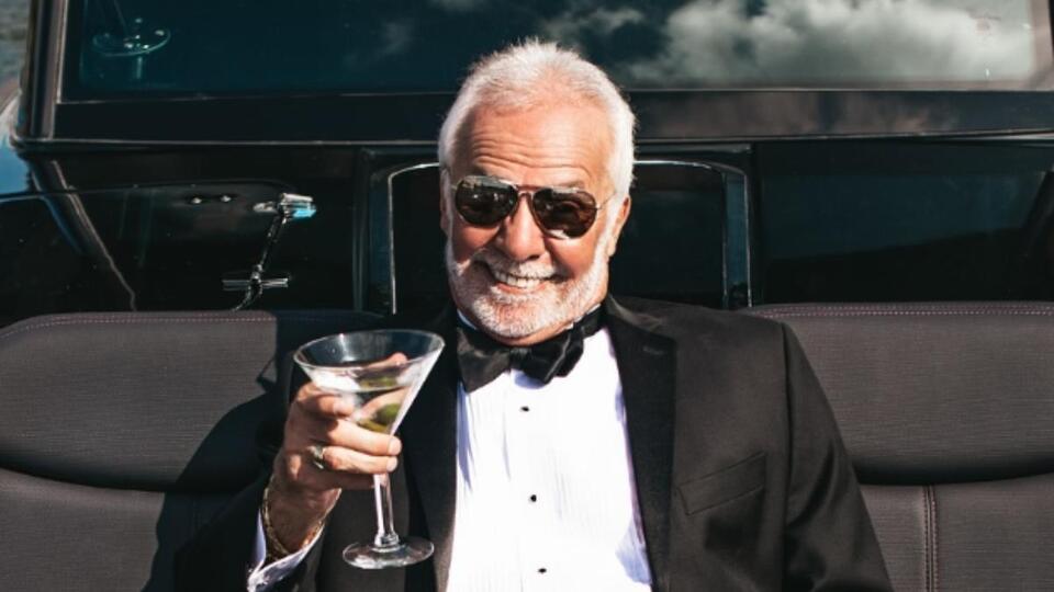 Captain Lee Rosbach to Undergo ‘Big Surgery’ After Health Forced Below ...