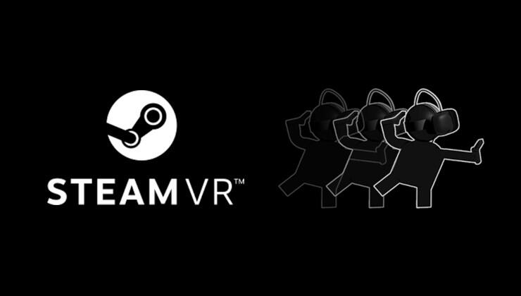 SteamVR Beta 2.17.7 brings improvements to wired headset support on ...