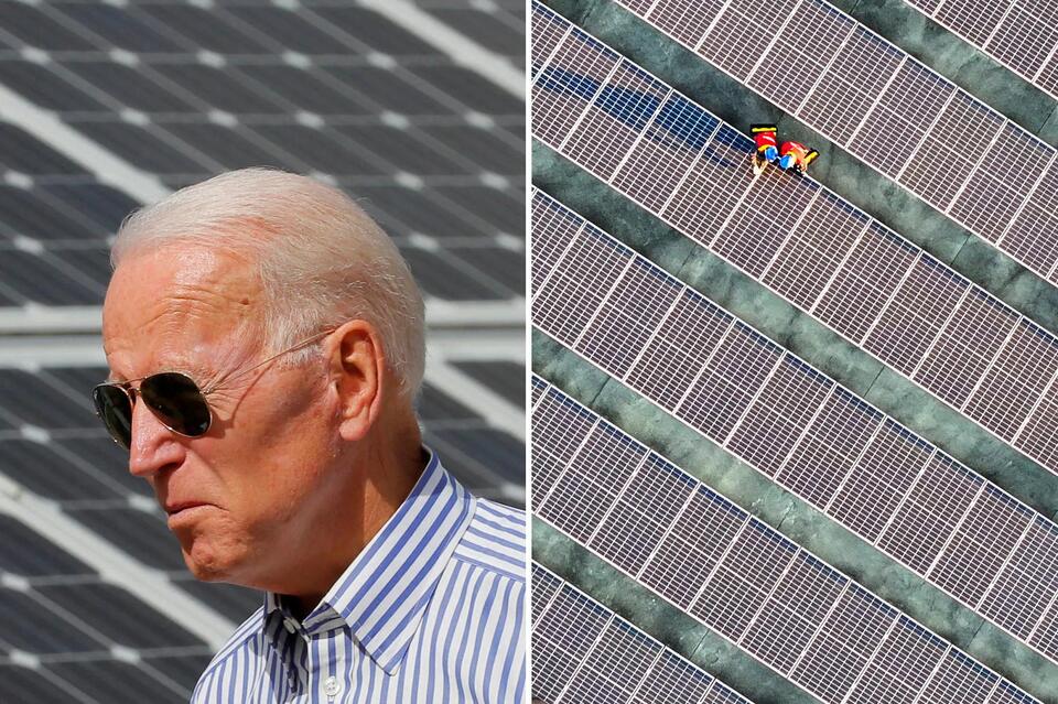 Trillions in taxpayer subsidies haven’t made wind and solar power ...