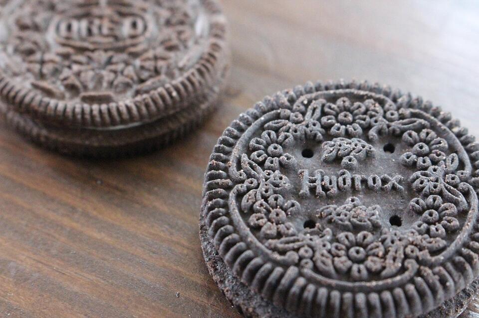 Fans are going crazy over Oreo’s new flavor - NewsBreak