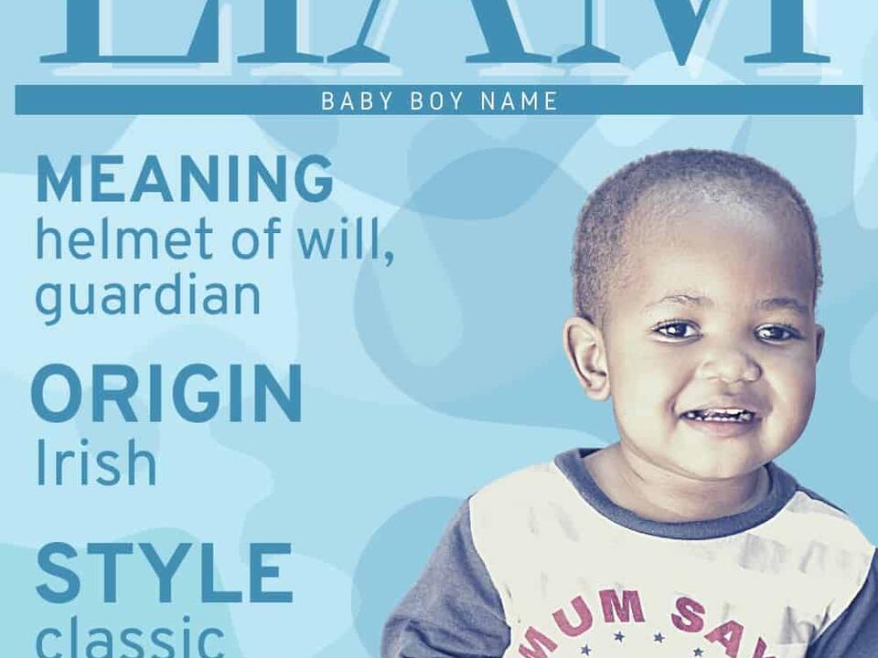 New Jersey’s Top Baby Names for 2023 Revealed