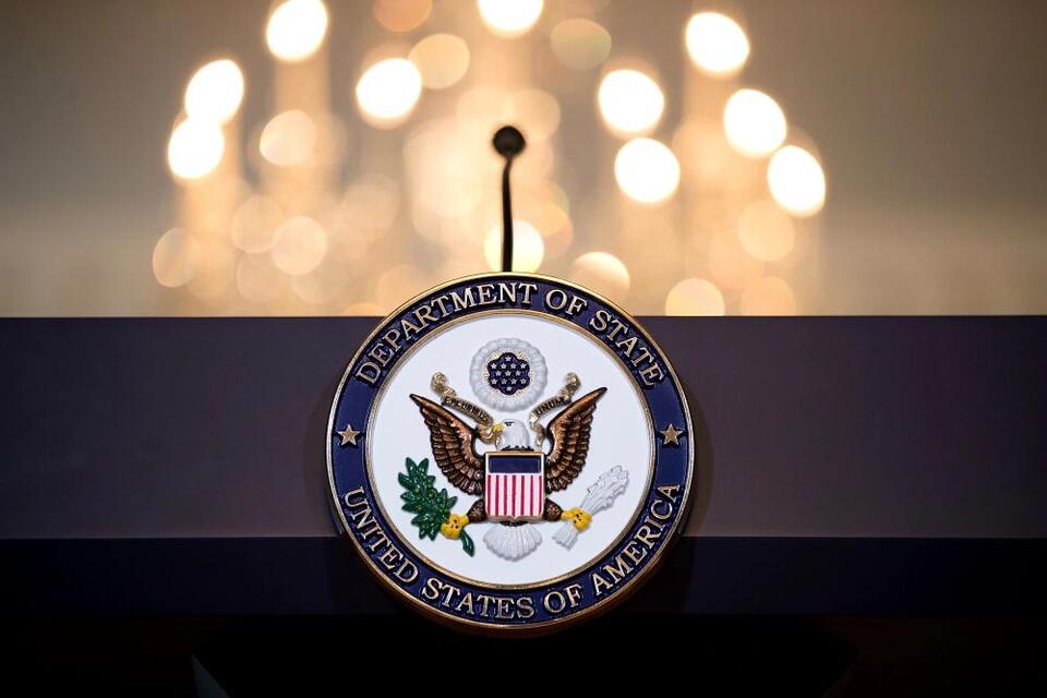 U.S. agrees to pause attacks on Iran amid talks over ‘perimeters of a deal,’ Trump says