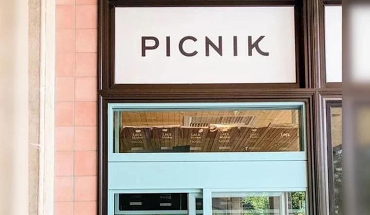 Picnik Reopens on Burnet Road With One Meal a Day, No Private Equity ...